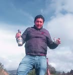 Eder Dominguez - Facebook