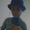 Eder Dominguez - @ederdominguez30 - TikTok