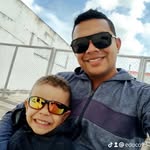 Eder Dominguez C - @eder.dominguezc - Instagram