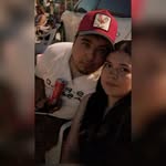 Eder Dominguez Garcia - @eder_dominguez2890 - Instagram
