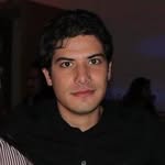 Eder Dominguez Prieto - @eder_dominguezprieto - Instagram