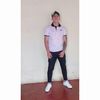 Juan Eder Domínguez - @eder_dominguez9 - TikTok