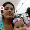 Eder Alayo Dueñas - @ederalayo - TikTok