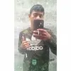 Eder Dueñas868 - @user38858854 - TikTok