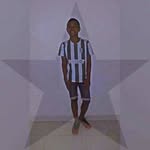 eder dueñas - @ederduenas4343 - Instagram