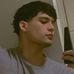 Eder Dueñas - Facebook