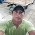 Eder Dueñas - Facebook