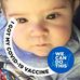 Eder Duenas - Facebook