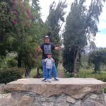 Eder Dueñas - @ederduenasrodriguez - Instagram