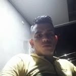 Eder Dueñas - @ederrdg - Instagram