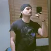 Eder Dueñas - @ederdzz - TikTok