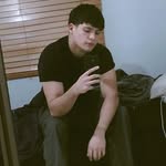 Eder Dueñas - @ederdzz - Instagram