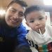 Eder Dueñas - Facebook