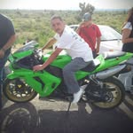 Eder Dueñas Campos - @ederduenascampos - Instagram