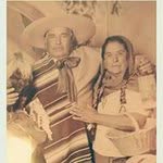 Eder Dueñas Campos - @d.eder - Instagram