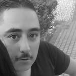 EDER DUEÑAS CAMPOS - @ederduenasc - Instagram