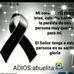 Eder Dueñas Escalante - Facebook