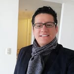 Eder Dueñas Felix - @ederduenasfelix - Instagram
