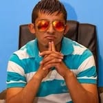 Eder Dueñas Mendoza - @ederduenasm - Instagram