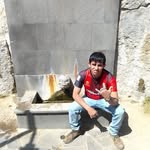 Eder Dueñas Mendoza - @mendozaederduenas - Instagram