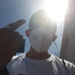 Eder Dueñas Mendoza - @ederduenasmendoza - Instagram