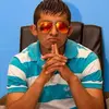 Eder Dueñas Mendoza - @eder.dueas.mendoz8 - TikTok