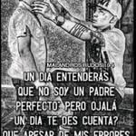 Eder Dueñas Olarte - @ederduenasolarte - Instagram
