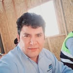 Eder Dueñas Tenorio - @ederduenas.pe - Instagram