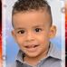 Eder Luis Dueñas - Facebook