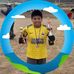 Eder Sotmayor Dueñas - Facebook