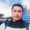 ederduenas4 - @ederduenas4 - TikTok