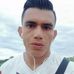 Ederr Dueñass - Facebook