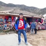 EDueñas - @eder_duenas - Instagram