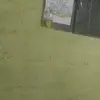 12345jadier - @ederescalanteespi - TikTok