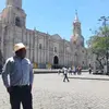 eder22 - @ederescalante1 - TikTok