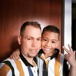 Eder Andres Murillo Escalante - @murilloescalante - Instagram