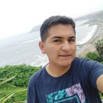 Eder Arango Escalante - @ederarangoescalante - Instagram