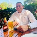 Eder David Escalante Escobar - @ederescalante246 - Instagram
