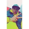 Eder Escalante416 - @ederescalante0 - TikTok
