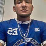 Eder Escalante - @ederescalante82 - Instagram