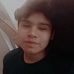 Eder Escalante - Facebook