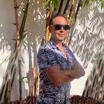 Eder Escalante - @escalanteeder - Instagram