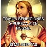 Eder Escalante - @escalante_eder - Instagram