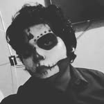 Eder Escalante - @yo_no_soy_eder17 - Instagram