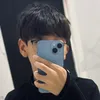 Eder Escalante - @eder.escalante2 - TikTok