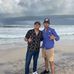 Eder Escalante - Facebook