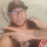 Eder Escalante - @esca.lante4444 - Instagram