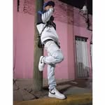 Eder Escalante - @eder.escalante.140 - Instagram