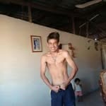 Eder Escalante - @escalante.eder - Instagram