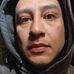 Eder Escalante - Facebook